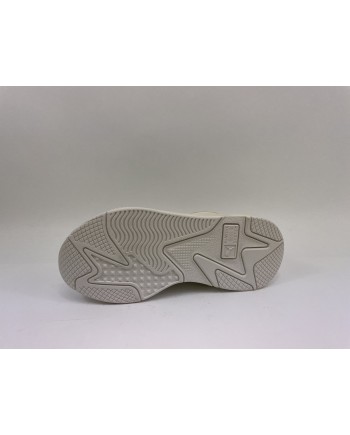 Puma RS-X Dames Sneakers | Trendy, Comfortabel en Betaalbaar | www.lahayasport.nl