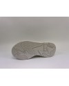 Puma RS-X Dames Sneakers | Trendy, Comfortabel en Betaalbaar | www.lahayasport.nl