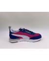 Puma R22 Dames Sneakers | Trendy, Comfortabel en Betaalbaar | www.lahayasport.nl