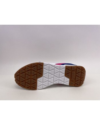 Puma R22 Dames Sneakers | Trendy, Comfortabel en Betaalbaar | www.lahayasport.nl