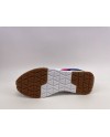 Puma R22 Dames Sneakers | Trendy, Comfortabel en Betaalbaar | www.lahayasport.nl