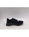 Puma Kinder Sneakers | Trendy, Comfortabel en Betaalbaar | www.lahayasport.nl