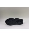 Puma Kinder Sneakers | Trendy, Comfortabel en Betaalbaar | www.lahayasport.nl