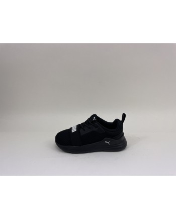 Puma Kinder Sneakers | Trendy, Comfortabel en Betaalbaar | www.lahayasport.nl