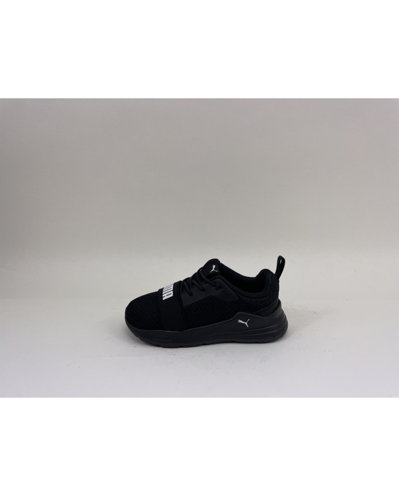 Puma Kinder Sneakers | Trendy, Comfortabel en Betaalbaar | www.lahayasport.nl Puma Kinder Sneakers | Trendy, Comfortabel en Betaalbaar | www.lahayasport.nl
