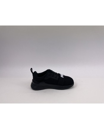 Puma Kinder Sneakers | Trendy, Comfortabel en Betaalbaar | www.lahayasport.nl