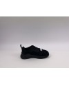 Puma Kinder Sneakers | Trendy, Comfortabel en Betaalbaar | www.lahayasport.nl