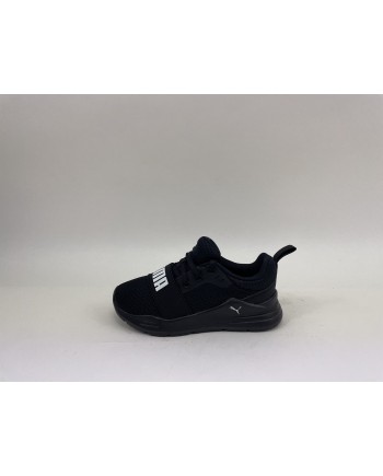 Puma Kinder Sneakers | Trendy, Comfortabel en Betaalbaar | www.lahayasport.nl