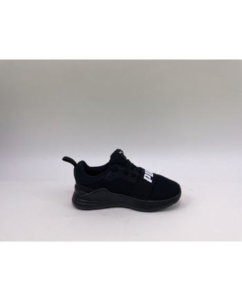 Puma Kinder Sneakers | Trendy, Comfortabel en Betaalbaar | www.lahayasport.nl