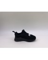 Puma Kinder Sneakers | Trendy, Comfortabel en Betaalbaar | www.lahayasport.nl