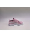 Puma Smash Kinder Sneakers | Trendy, Comfortabel en Betaalbaar | www.lahayasport.nl