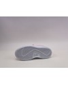Puma Smash Kinder Sneakers | Trendy, Comfortabel en Betaalbaar | www.lahayasport.nl