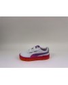 Puma Carina Trolls Kinder Sneakers | Trendy, Comfortabel en Betaalbaar | www.lahayasport.nl