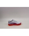 Puma Carina Trolls Kinder Sneakers | Trendy, Comfortabel en Betaalbaar | www.lahayasport.nl