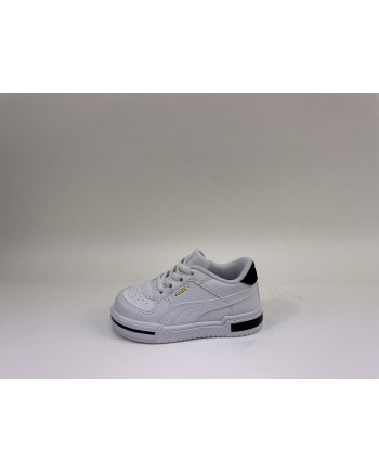 Puma Kinder Sneakers | Trendy, Comfortabel en Betaalbaar | www.lahayasport.nl