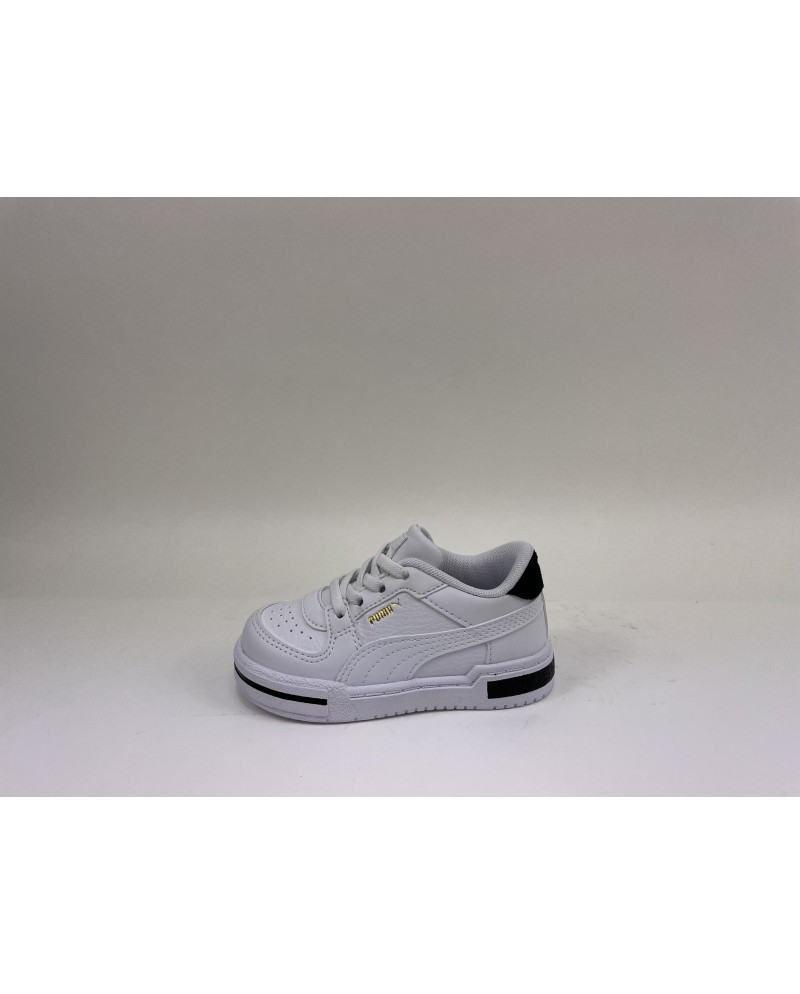 Puma Kinder Sneakers | Trendy, Comfortabel en Betaalbaar | www.lahayasport.nl Puma Kinder Sneakers | Trendy, Comfortabel en Betaalbaar | www.lahayasport.nl