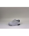 Puma Kinder Sneakers | Trendy, Comfortabel en Betaalbaar | www.lahayasport.nl