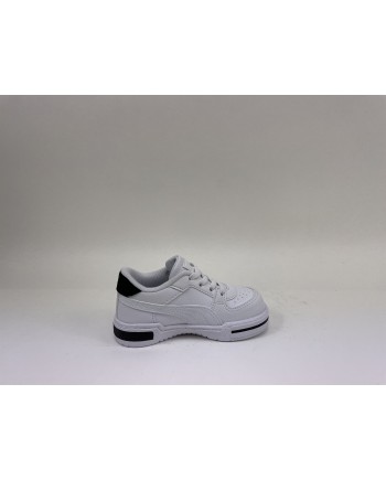 Puma Kinder Sneakers | Trendy, Comfortabel en Betaalbaar | www.lahayasport.nl