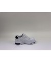 Puma Kinder Sneakers | Trendy, Comfortabel en Betaalbaar | www.lahayasport.nl