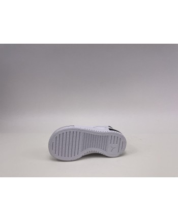 Puma Kinder Sneakers | Trendy, Comfortabel en Betaalbaar | www.lahayasport.nl