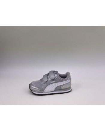 Puma Kinder Sneakers | Trendy, Comfortabel en Betaalbaar | www.lahayasport.nl