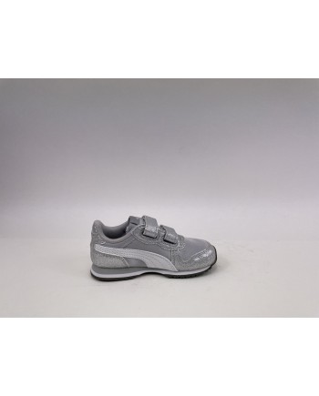 Puma Kinder Sneakers | Trendy, Comfortabel en Betaalbaar | www.lahayasport.nl