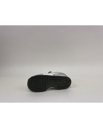 Puma Kinder Sneakers | Trendy, Comfortabel en Betaalbaar | www.lahayasport.nl