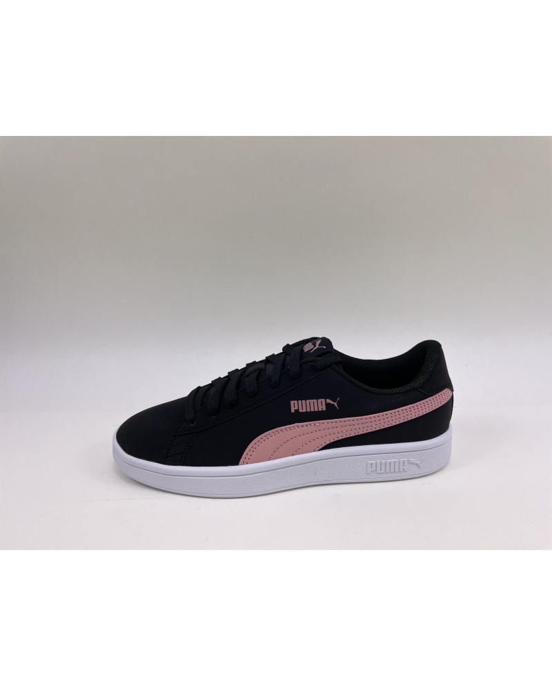 Puma Smash Dames Sneakers | Trendy, Comfortabel en Betaalbaar | www.lahayasport.nl Puma Smash Dames Sneakers | Trendy, Comfortabel en Betaalbaar | www.lahayasport.nl