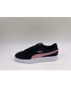 Puma Smash Dames Sneakers | Trendy, Comfortabel en Betaalbaar | www.lahayasport.nl