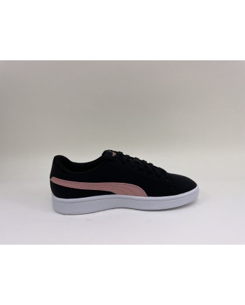 Puma Smash Dames Sneakers | Trendy, Comfortabel en Betaalbaar | www.lahayasport.nl