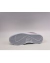 Puma Smash Dames Sneakers | Trendy, Comfortabel en Betaalbaar | www.lahayasport.nl