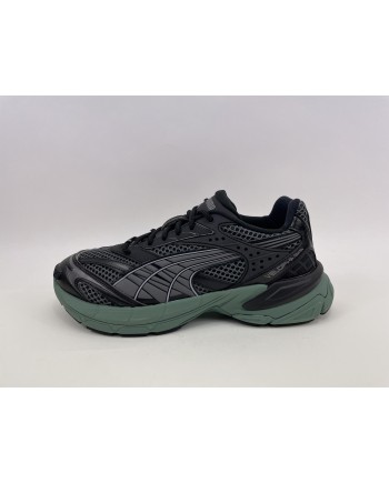 Puma Velophasis Heren Sneakers | Trendy, Comfortabel en Betaalbaar | www.lahayasport.nl