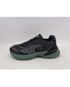 Puma Velophasis Heren Sneakers | Trendy, Comfortabel en Betaalbaar | www.lahayasport.nl