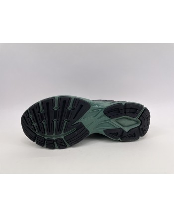 Puma Velophasis Heren Sneakers | Trendy, Comfortabel en Betaalbaar | www.lahayasport.nl