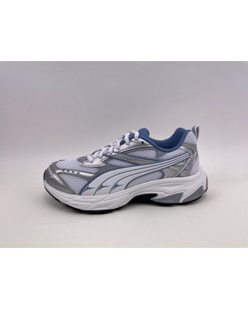 Puma Heren Sneakers | Trendy, Comfortabel en Betaalbaar | www.lahayasport.nl