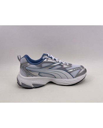 Puma Heren Sneakers | Trendy, Comfortabel en Betaalbaar | www.lahayasport.nl