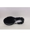 Puma Heren Sneakers | Trendy, Comfortabel en Betaalbaar | www.lahayasport.nl