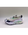 Puma Spina Nitro Dames Sneakers | Trendy, Comfortabel en Betaalbaar | www.lahayasport.nl