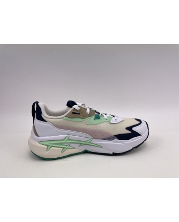 Puma Spina Nitro Dames Sneakers | Trendy, Comfortabel en Betaalbaar | www.lahayasport.nl