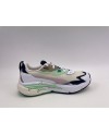 Puma Spina Nitro Dames Sneakers | Trendy, Comfortabel en Betaalbaar | www.lahayasport.nl