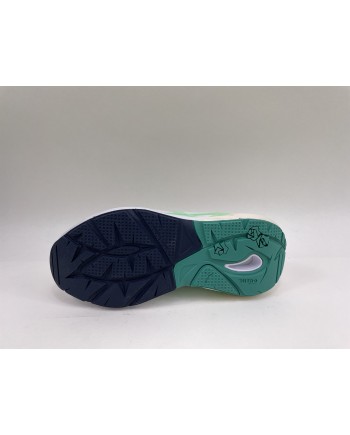 Puma Spina Nitro Dames Sneakers | Trendy, Comfortabel en Betaalbaar | www.lahayasport.nl
