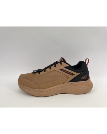 Skechers Lite Pro Heren Sneakers | Stijlvol en Optimaal Comfort | www.lahayasport.nl