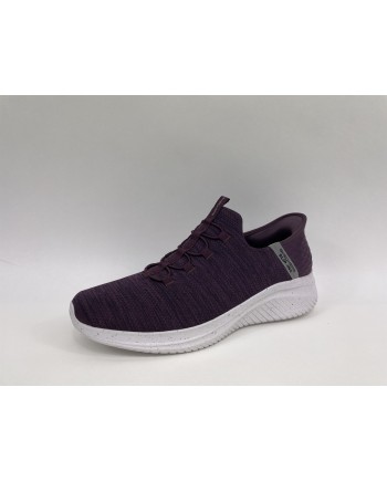Skechers Ultra Flex | Stijlvol en Optimaal Comfort | www.lahayasport.nl