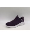 Skechers Ultra Flex | Stijlvol en Optimaal Comfort | www.lahayasport.nl