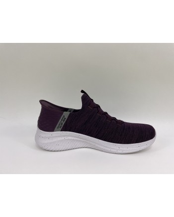 Skechers Ultra Flex | Stijlvol en Optimaal Comfort | www.lahayasport.nl
