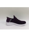 Skechers Ultra Flex | Stijlvol en Optimaal Comfort | www.lahayasport.nl
