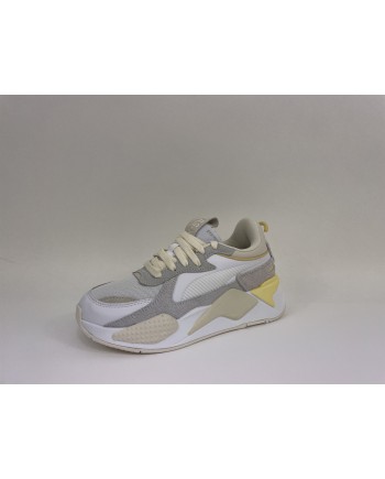 Puma RS-X Dames Sneakers | Trendy, Comfortabel en Betaalbaar | www.lahayasport.nl