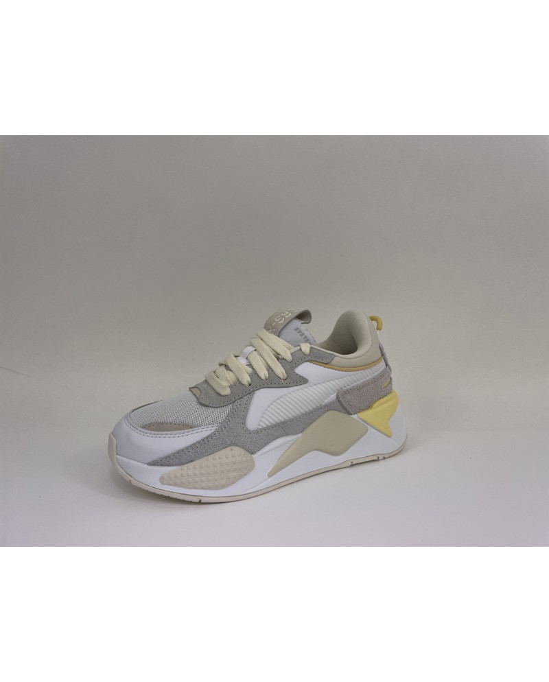 Puma RS-X Dames Sneakers | Trendy, Comfortabel en Betaalbaar | www.lahayasport.nl Puma RS-X Dames Sneakers | Trendy, Comfortabel en Betaalbaar | www.lahayasport.nl