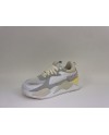 Puma RS-X Dames Sneakers | Trendy, Comfortabel en Betaalbaar | www.lahayasport.nl