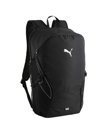 Puma Tassen en Rugzakken | Stijlvol, Duurzaam en Praktisch | www.lahayasport.nl
